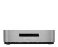 OWC Cardreader Atlas CFexpress 4.0 Type B Thunderbolt 4 USB-C - 1258107 - zdjęcie 3